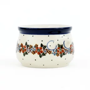Bulionówka 016 0,35l <br> 2067X Retro